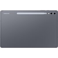 Планшет Samsung Galaxy Tab S10+ 5G SM-X826 12GB/512GB (серый) - Превью изображения №7 — Интернет-магазин ПроЗаказ