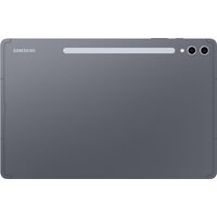Планшет Samsung Galaxy Tab S10+ 5G SM-X826 12GB/512GB (серый) - Превью изображения №6 — Интернет-магазин ПроЗаказ