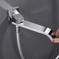 Душевая система  Ganzer GZ01165 - Превью изображения №14 — Интернет-магазин ПроЗаказ