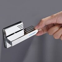 Душевая система  Ganzer GZ01165 - Превью изображения №12 — Интернет-магазин ПроЗаказ