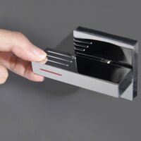 Душевая система  Ganzer GZ01165 - Превью изображения №13 — Интернет-магазин ПроЗаказ