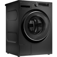 Стиральная машина ASKO W5096RG - Превью изображения №2 — Интернет-магазин ПроЗаказ