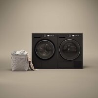 Стиральная машина ASKO W5096RG - Превью изображения №5 — Интернет-магазин ПроЗаказ