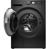 Стиральная машина ASKO W5096RG - Превью изображения №3 — Интернет-магазин ПроЗаказ