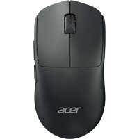 Acer OMR401 (черный)