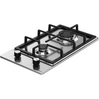 Варочная панель KUPPERSBERG TS 38 X - Превью изображения №3 — Интернет-магазин ПроЗаказ