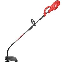 Maxcut MCE 116