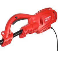 Триммер Maxcut MCE 116 - Превью изображения №2 — Интернет-магазин ПроЗаказ