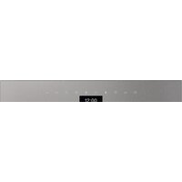 Кофемашина Miele CVA 7440 GRGR - Превью изображения №2 — Интернет-магазин ПроЗаказ