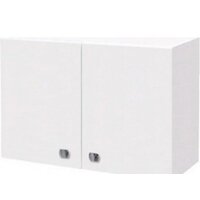 Onika Шкаф Нива 40х60 306002