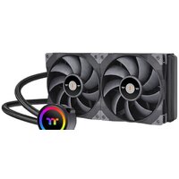 Thermaltake Toughliquid 280 ARGB Sync CL-W320-PL14BL-A