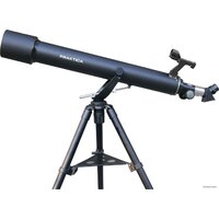 Телескоп Praktica Altair 80/720AZ 91180720 - Превью изображения №2 — Интернет-магазин ПроЗаказ