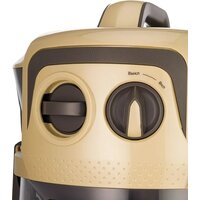 Пылесос Kitfort KT-5192 - Превью изображения №7 — Интернет-магазин ПроЗаказ