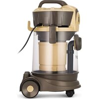 Пылесос Kitfort KT-5192 - Превью изображения №8 — Интернет-магазин ПроЗаказ