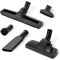 Пылесос Kitfort KT-5192 - Превью изображения №5 — Интернет-магазин ПроЗаказ