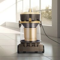 Пылесос Kitfort KT-5192 - Превью изображения №4 — Интернет-магазин ПроЗаказ