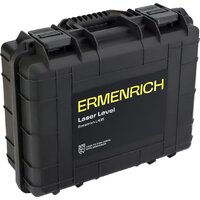 Лазерный нивелир Ermenrich PRO LN35 84651 - Превью изображения №10 — Интернет-магазин ПроЗаказ