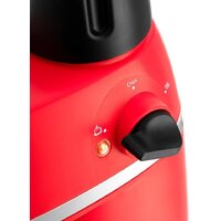 Рожковая кофеварка Kitfort KT-760-1 - Превью изображения №3 — Интернет-магазин ПроЗаказ