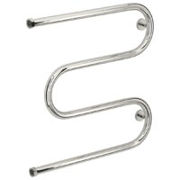 Сунержа М-образный+ 600х600 00-4007-6060