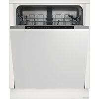 BEKO DIN35321