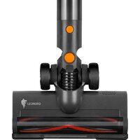 Пылесос Leonord LE-1415 DC - Превью изображения №8 — Интернет-магазин ПроЗаказ