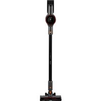 Пылесос Leonord LE-1415 DC - Превью изображения №3 — Интернет-магазин ПроЗаказ