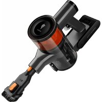 Пылесос Leonord LE-1415 DC - Превью изображения №5 — Интернет-магазин ПроЗаказ