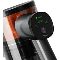 Пылесос Leonord LE-1415 DC - Превью изображения №6 — Интернет-магазин ПроЗаказ