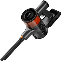 Пылесос Leonord LE-1415 DC - Превью изображения №4 — Интернет-магазин ПроЗаказ