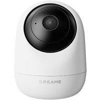 Dreame Navo Care SE 1 Incam 1080P