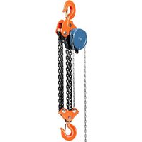 Gearsen HSZ-C GHSZC 100120 (10т, 12м)