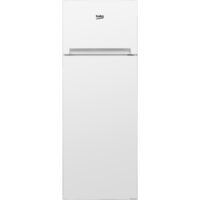 BEKO RDSK240M00W