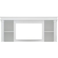 Smolcom Brittany FS25 (бьянко белый)