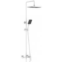 Vieir V073563-F