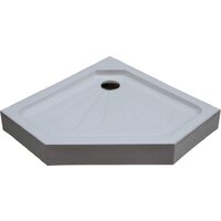 Душевые поддоны