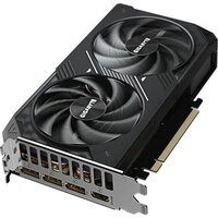 Видеокарта Gigabyte GeForce RTX 5060 Ti Windforce Max 8G GV-N506TWF2MAX-8GD - Превью изображения №4 — Интернет-магазин ПроЗаказ