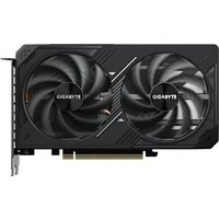 Видеокарта Gigabyte GeForce RTX 5060 Ti Windforce Max 8G GV-N506TWF2MAX-8GD - Превью изображения №2 — Интернет-магазин ПроЗаказ