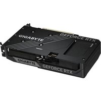 Видеокарта Gigabyte GeForce RTX 5060 Ti Windforce Max 8G GV-N506TWF2MAX-8GD - Превью изображения №6 — Интернет-магазин ПроЗаказ