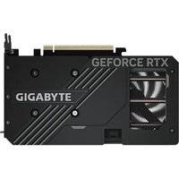 Видеокарта Gigabyte GeForce RTX 5060 Ti Windforce Max 8G GV-N506TWF2MAX-8GD - Превью изображения №8 — Интернет-магазин ПроЗаказ