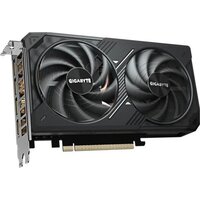 Видеокарта Gigabyte GeForce RTX 5060 Ti Windforce Max 8G GV-N506TWF2MAX-8GD - Превью изображения №5 — Интернет-магазин ПроЗаказ