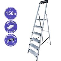 Новая высота NV 1118 (6 ступеней)