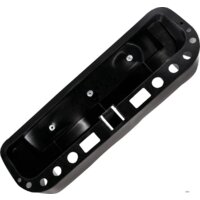 Лестница-стремянка Новая высота NV 1118 (6 ступеней) - Превью изображения №11 — Интернет-магазин ПроЗаказ