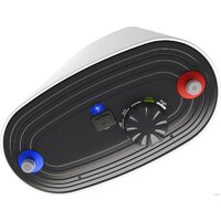 Накопительный электрический водонагреватель Electrolux EWH 40 Regency - Превью изображения №6 — Интернет-магазин ПроЗаказ