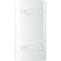 Накопительный электрический водонагреватель Electrolux EWH 40 Regency - Превью изображения №4 — Интернет-магазин ПроЗаказ