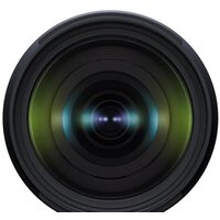 Объектив Tamron 17-70mm F/2.8 Di III-A VC RXD для Sony E - Превью изображения №4 — Интернет-магазин ПроЗаказ