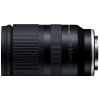 Объектив Tamron 17-70mm F/2.8 Di III-A VC RXD для Sony E - Превью изображения №2 — Интернет-магазин ПроЗаказ