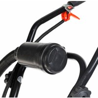 Мотокультиватор бензиновый Patriot Denver F - Превью изображения №7 — Интернет-магазин ПроЗаказ
