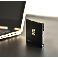 SSD HP S700 1TB 6MC15AA - Превью изображения №7 — Интернет-магазин ПроЗаказ