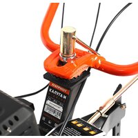 Мотоблок бензиновый Patriot Калуга М X-Drive - Превью изображения №15 — Интернет-магазин ПроЗаказ