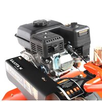 Мотоблок бензиновый Patriot Калуга М X-Drive - Превью изображения №17 — Интернет-магазин ПроЗаказ